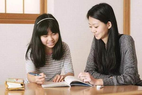 選擇翻譯公司的時候，要避免這些誤區(qū)