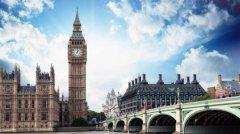 英語翻譯中被動(dòng)語態(tài)的翻譯技巧有哪些？