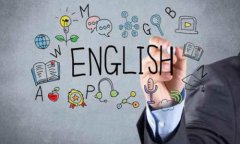 英語(yǔ)翻譯中被動(dòng)語(yǔ)態(tài)有哪些翻譯技巧？