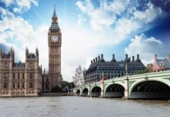 英文翻譯中需要注意的細節(jié)有哪些？