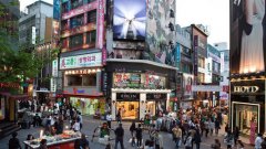 韓語翻譯常用的方法是什么？
