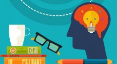 翻譯網(wǎng)站做多語種翻譯需要注意什么？