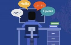 專業(yè)英語翻譯應(yīng)該注意什么？