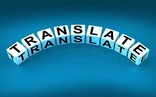正規(guī)翻譯公司在翻譯文學(xué)名著時(shí)需要注意什么？