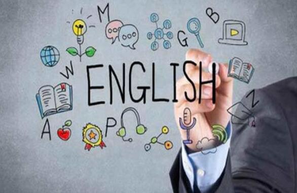 怎樣翻譯英語術(shù)語？