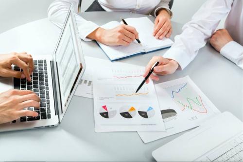 翻譯公司的報價具有參考性嗎？
