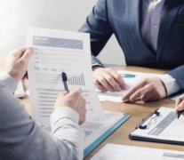 怎么找同聲傳譯服務(wù)的公司？翻譯公司報價多少？